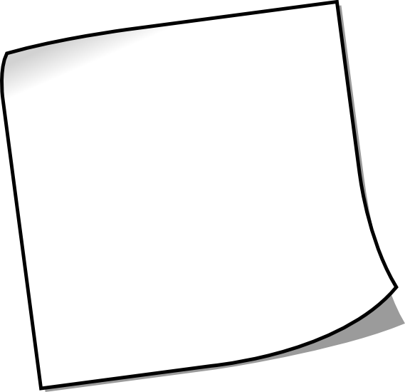 sticky_note_PNG18911.png