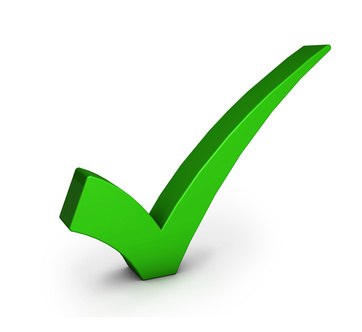The Online Digital Signature Way | Local Digital Signature ...