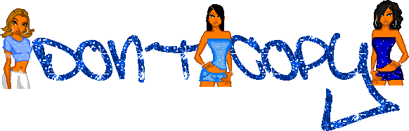 Glitter Words - Messages, Cards, Images and Graphics with Glitter ...