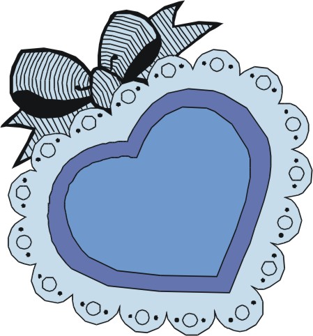 Cartoon Hearts | Page 2