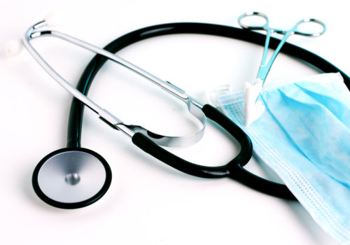 Lansdale Rx Pharmacy – Drugstore, Medical Supplies, Prescription ...