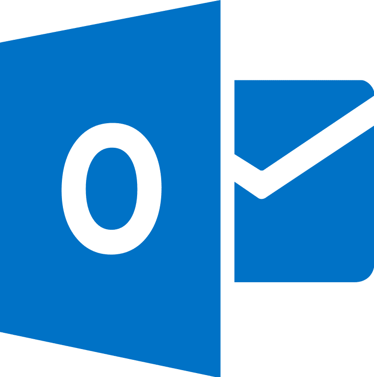Microsoft Outlook Tips & Tricks - Lifewire