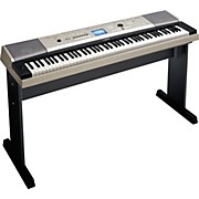 Digital Pianos | Guitar Center