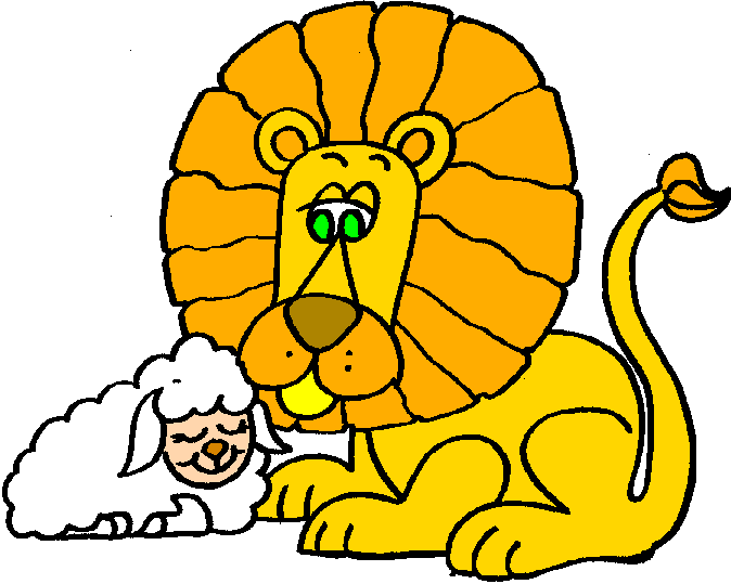 March Images Clip Art