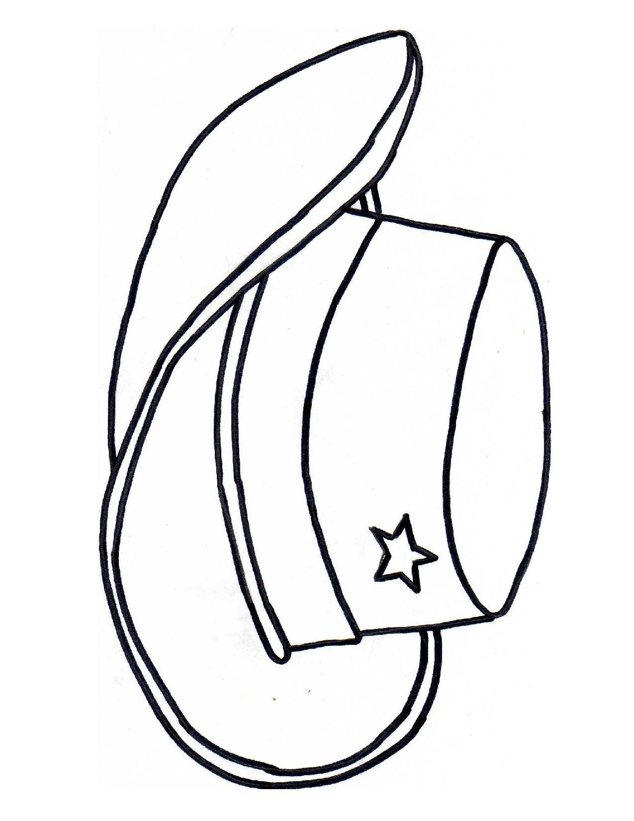 1000+ images about Cowboy Coloring and Games