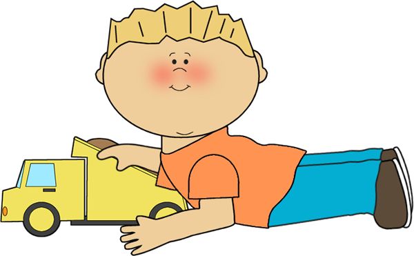 This Clipart | Free Download Clip Art | Free Clip Art | on Clipart ...