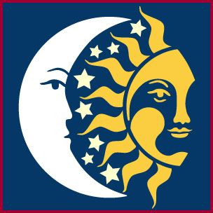 1000+ images about Suns Moons Stars | Vinyls, Sun and ...