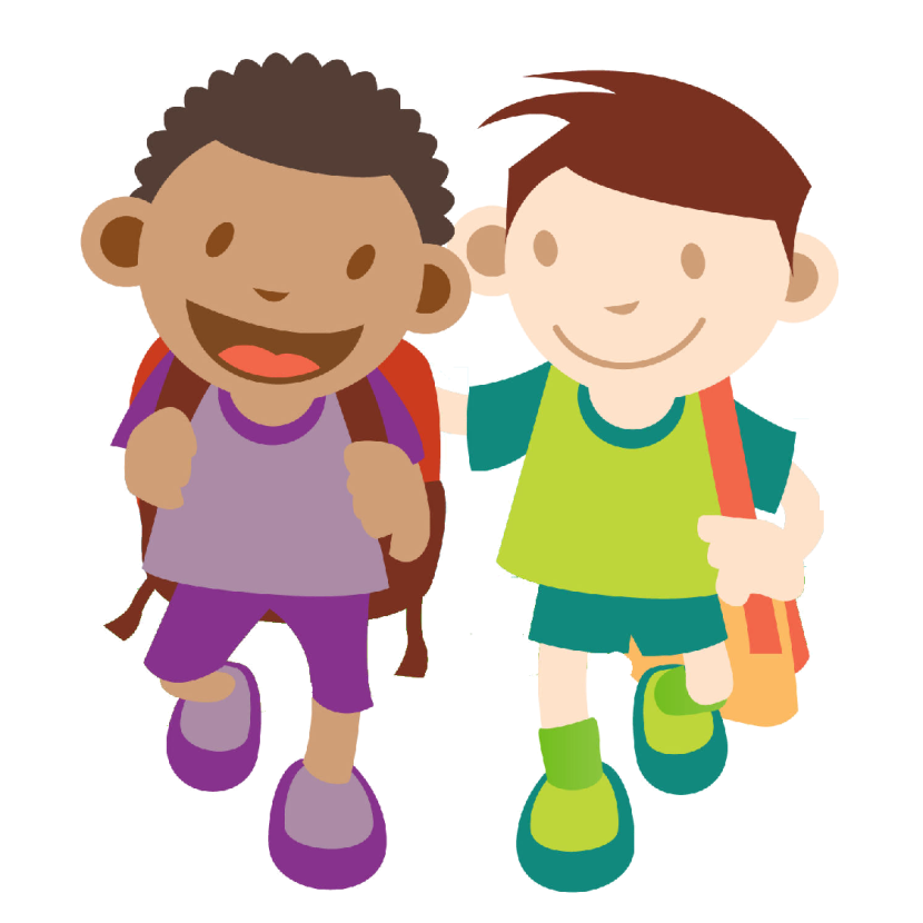 Walking feet 0 images about feet on clip art walking and