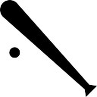 Baseball Bat Vectors, Photos and PSD files | Free Download