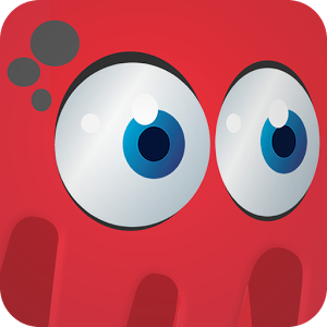 Jellyfish Jack Kids Game - Android Apps on Google Play