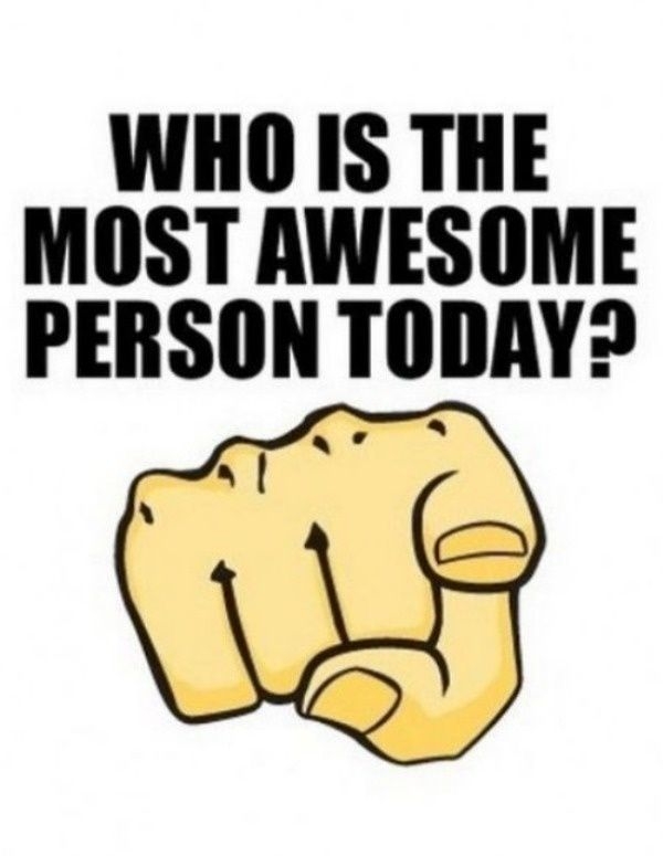 Thank You Clipart Funny