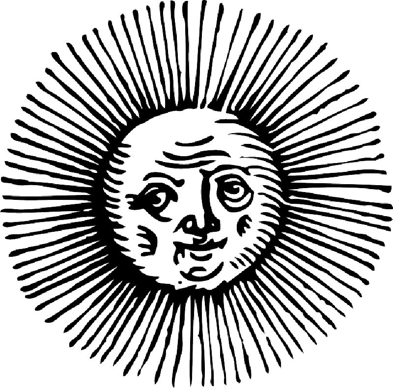 Free pictures WOODCUT - 28 images found