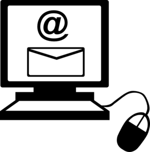 Email Clip Art Pictures - Free Clipart Images