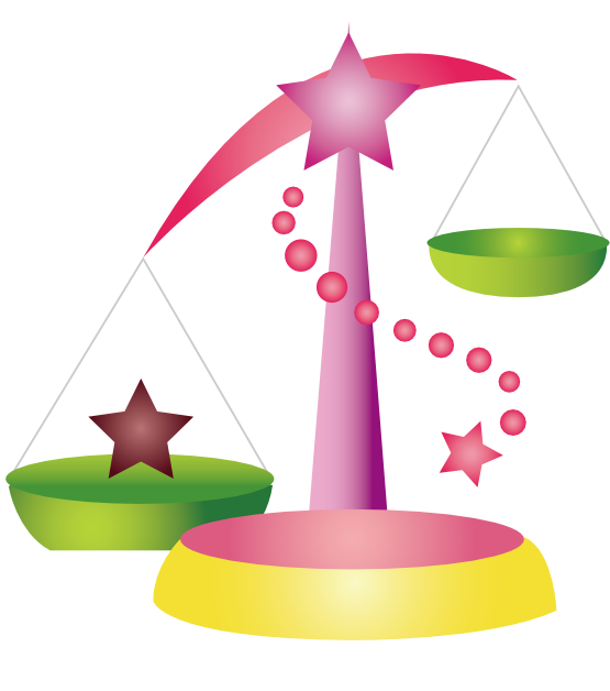 Weighing Scale Clipart Types Of Weighing Scales
