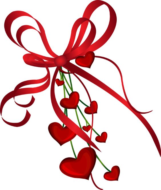 Clip art, Amor and Glasses