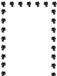 357 views Gothic, Pictures and Frames