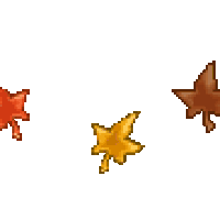 Animated Leaves Pictures, Images & Photos | Photobucket