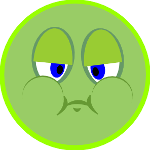 Sick Clip Art - Free Clipart Images