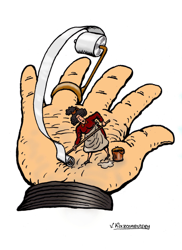 Washing Hands Cartoon | Free Download Clip Art | Free Clip Art ...