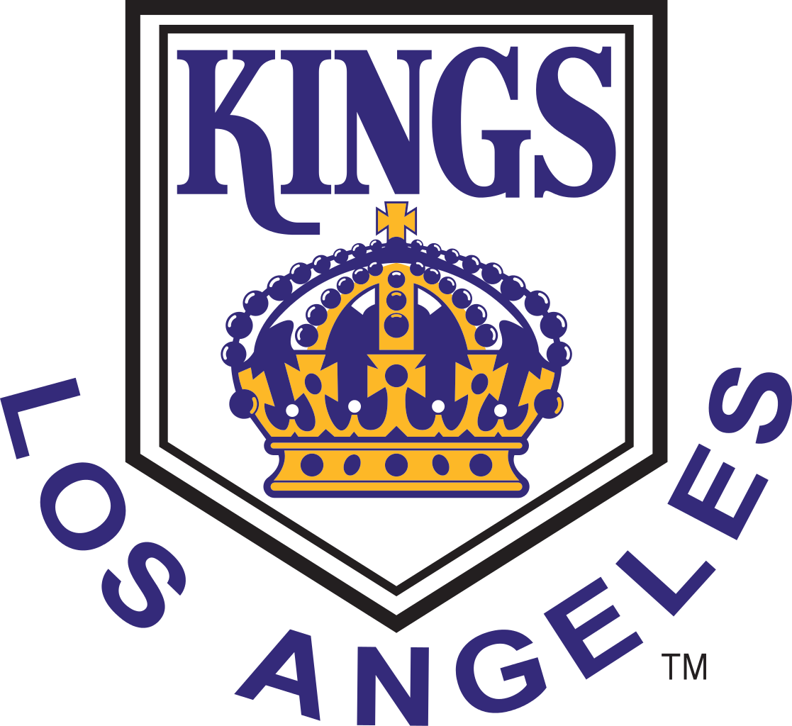 Los Angeles Kings - Wikipedia