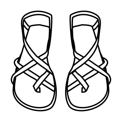 Coloring pages, Coloring and Cards