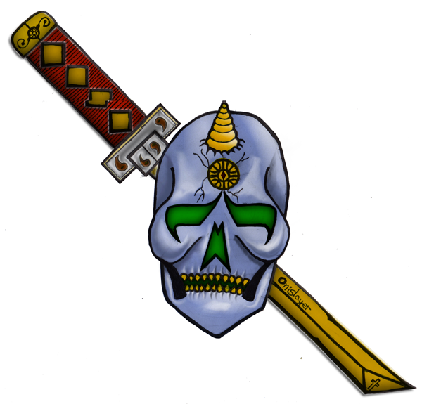 Crow Quill Pen Vector - ClipArt Best