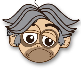 People clip art