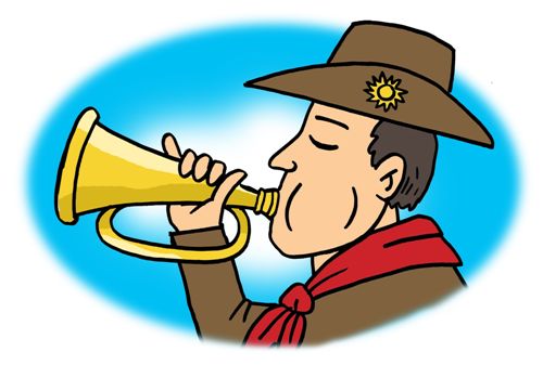 Free Anzac Day Soldier Clipart {2016} Anzac POPPY Clip Art ...
