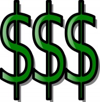 Financial Clipart - ClipArt Best