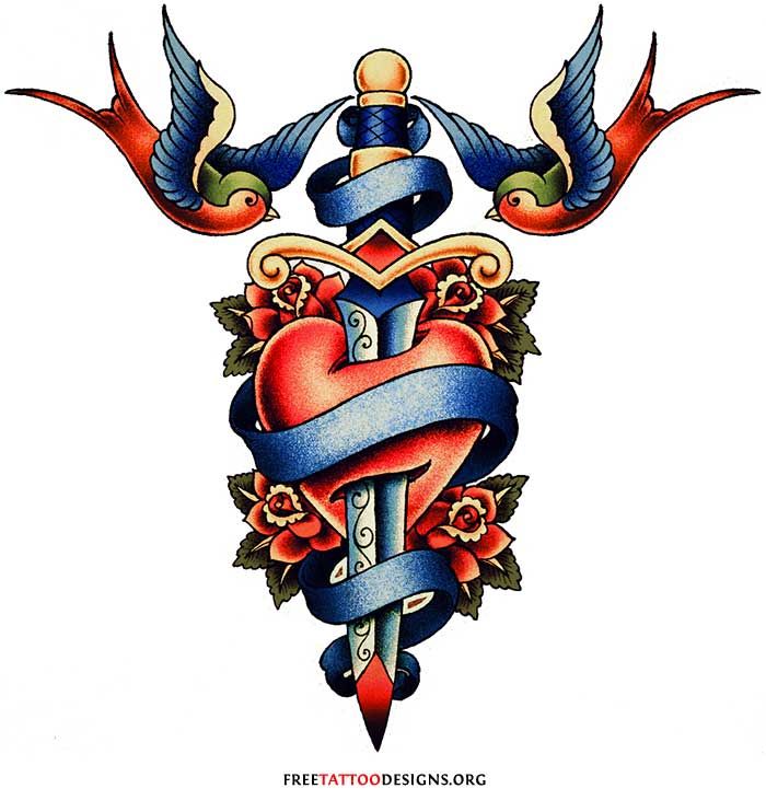 Tiger Tattoo Design | Tiger Tattoo ...