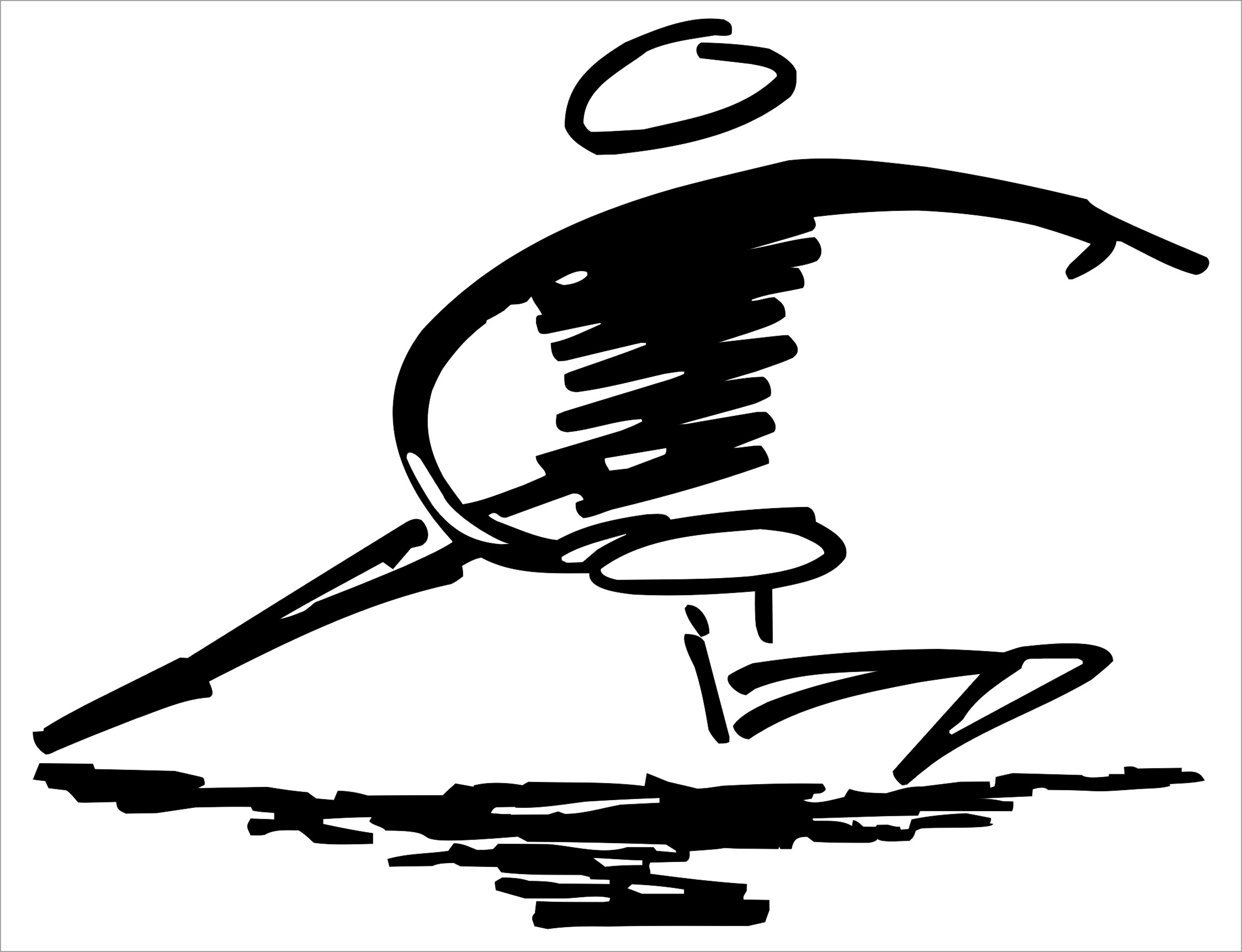 1000+ images about Disc Golf | Art elements, Flying ...