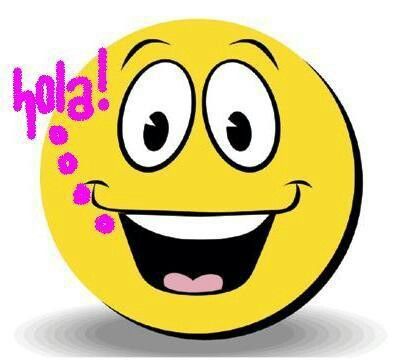1000+ images about Emoticons | Smiley faces, Disney ...