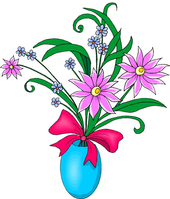 May Flowers Clipart | Free Download Clip Art | Free Clip Art | on ...