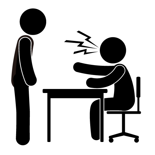 Royalty free clipart images commercial use