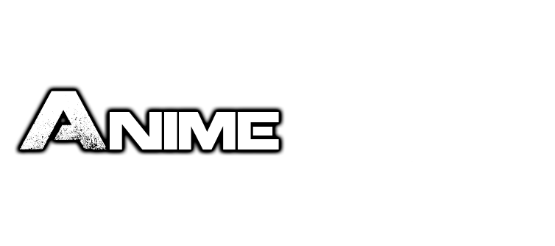 Anime Logo - ClipArt Best