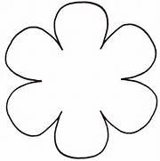 Leaf Template | Leaf Patterns ...