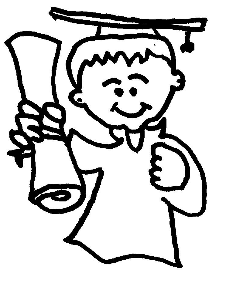 El Color Del Dinero - AZ Dibujos para colorear