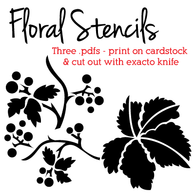 1000+ images about Embroideriy