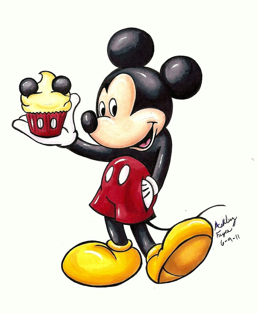 1000+ images about imagenes disney | Disney, Clip art ...
