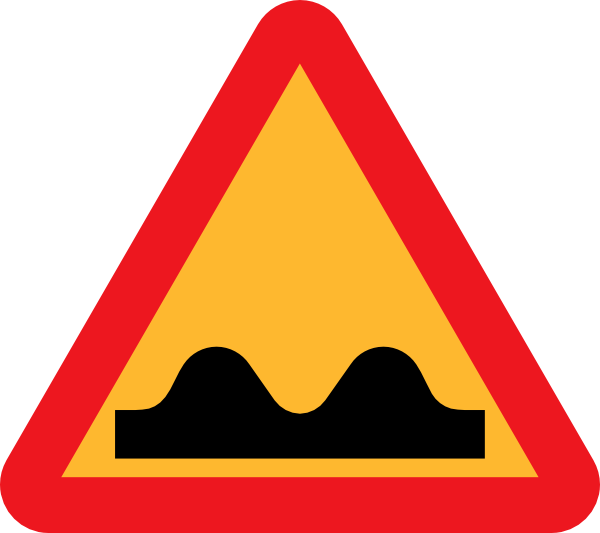 Hi Signs - ClipArt Best