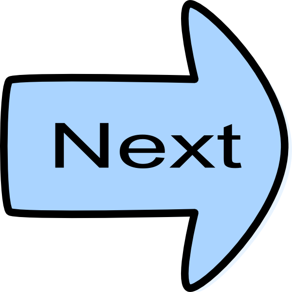 Next Clipart