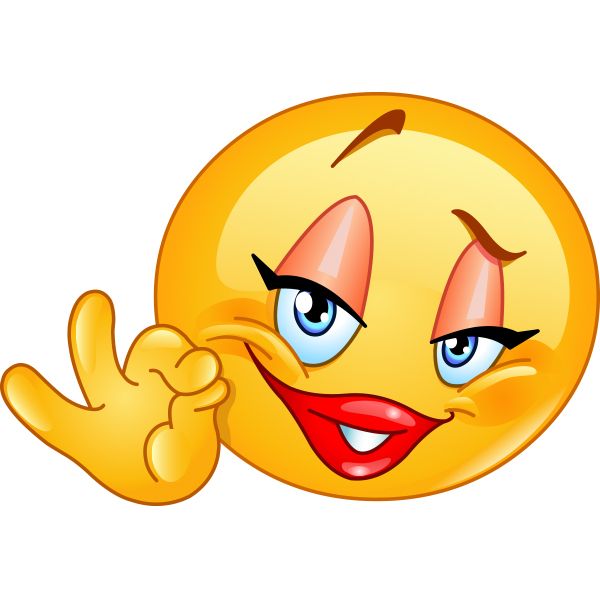 1000+ images about FB Smileys