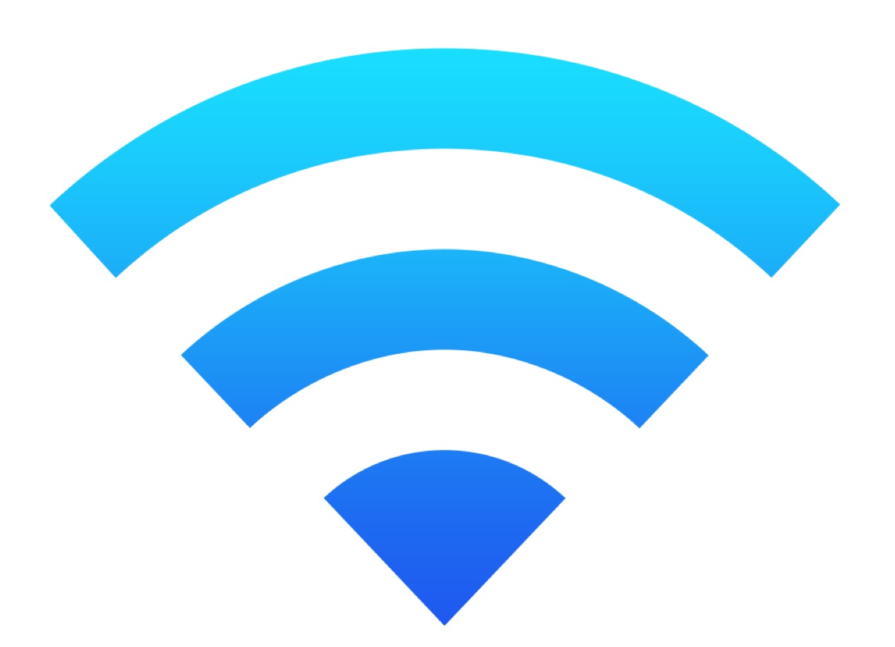 Logiblock Wi-Fi