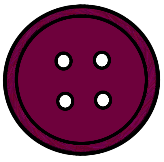 Clipart button