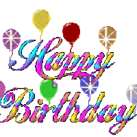 Happy 40th Birthday Danny Pictures, Images & Photos | Photobucket