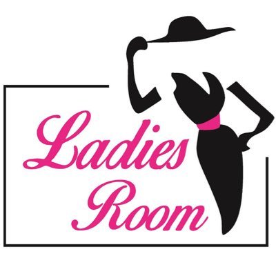 Ladies Room (@Ladiessroom) | Twitter