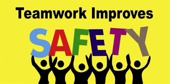Safety clipart free images
