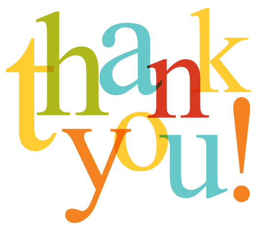 Free employee recognition clipart