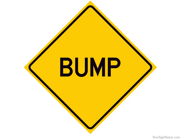 Printable Road Signs - ClipArt Best