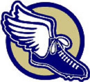 Track Clipart - Free Clipart Images